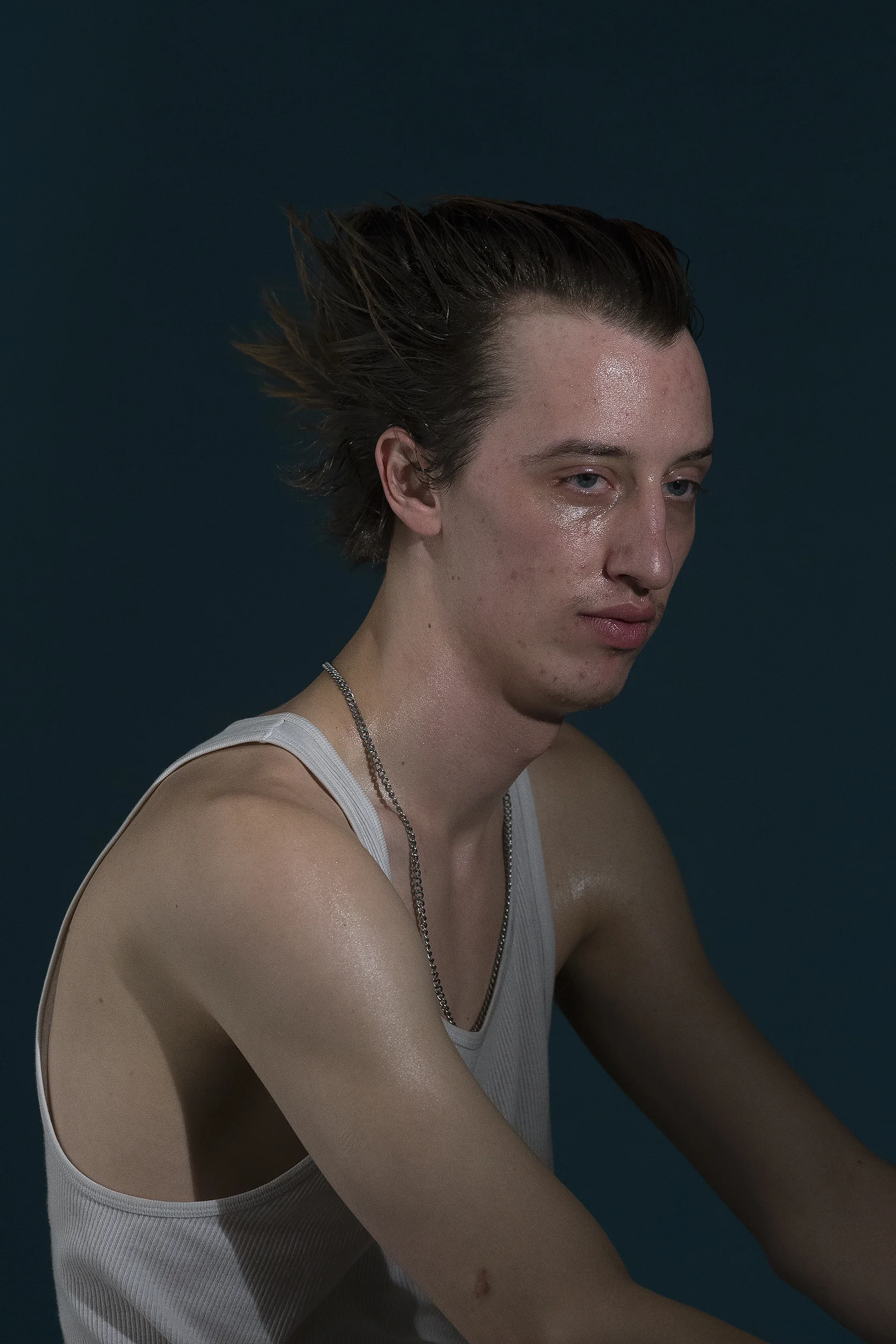 offset22 copy.jpg