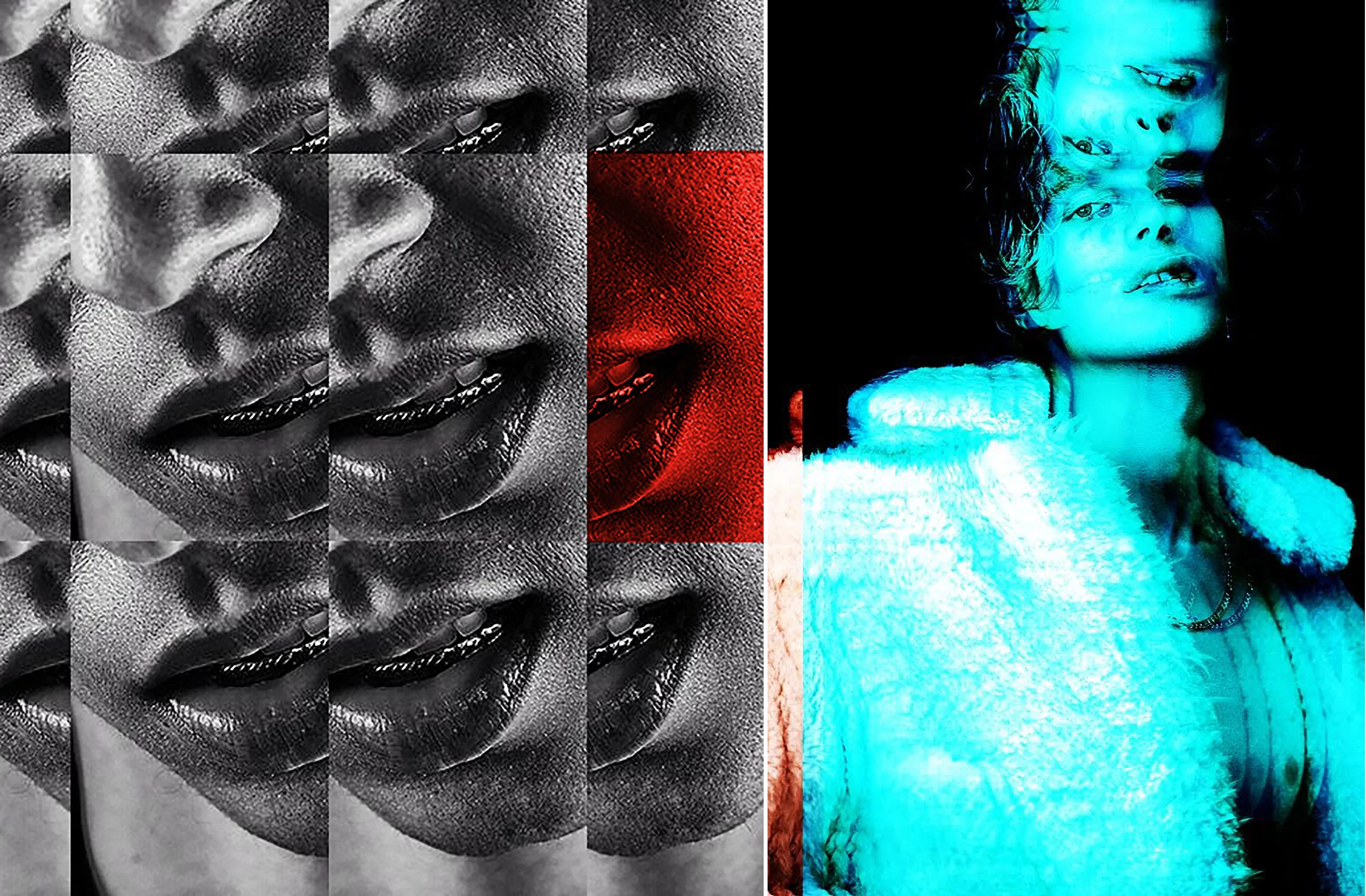 editorial05 copy.jpg