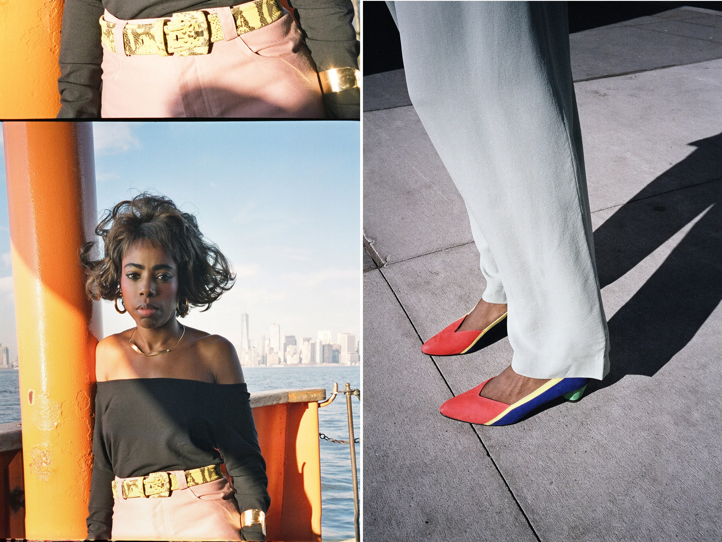 editorial17 copy.jpg