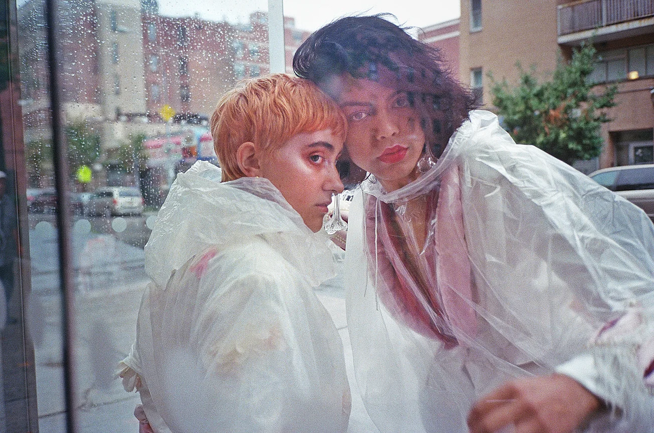 05090019.jpg