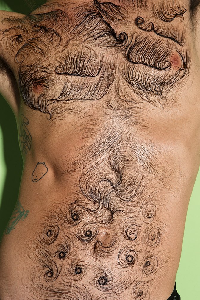 bodyhairDY7V7178.jpg