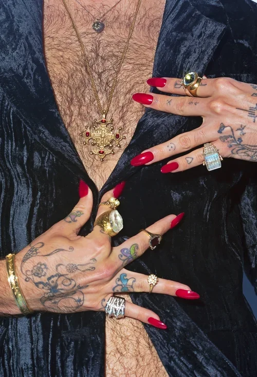 malemanicurepalmsprings2resizesmaller.webp