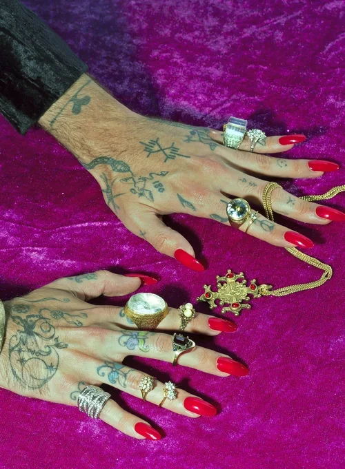 malemanicurepalmspringsresizesmaller-1.webp