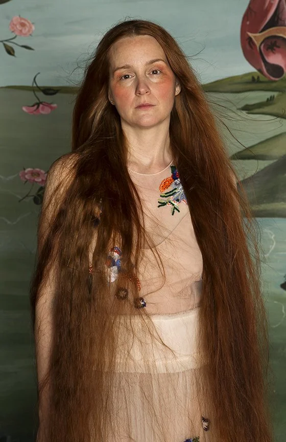 venusDY7V3986.jpg