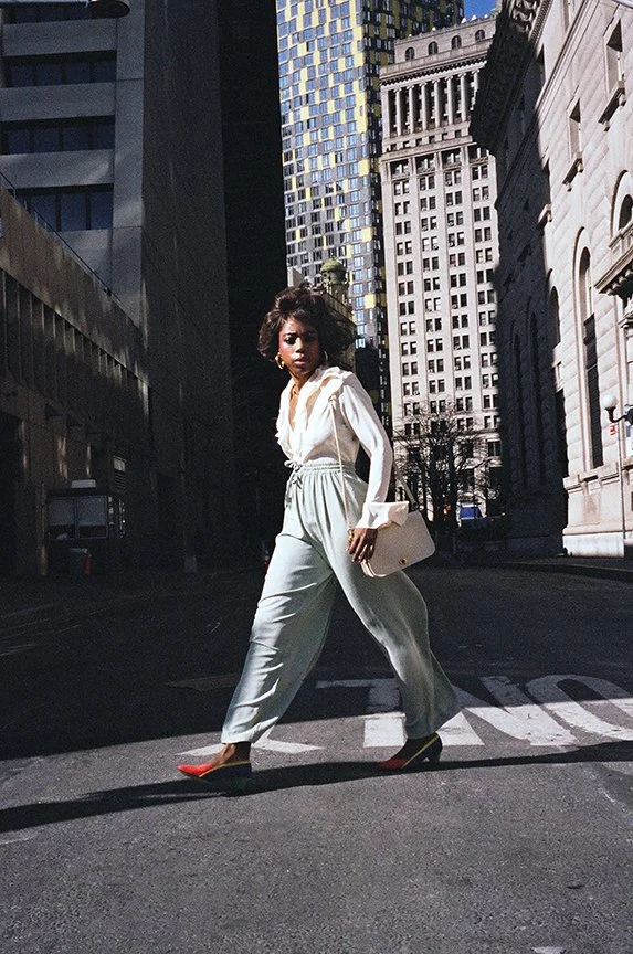 workinggirl15030030a.jpg