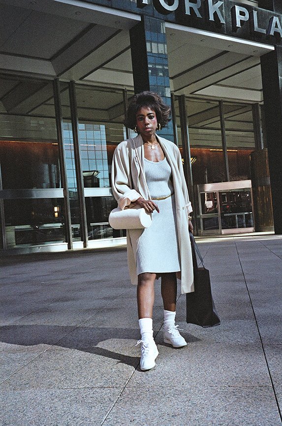 workinggirl15040002a.jpg