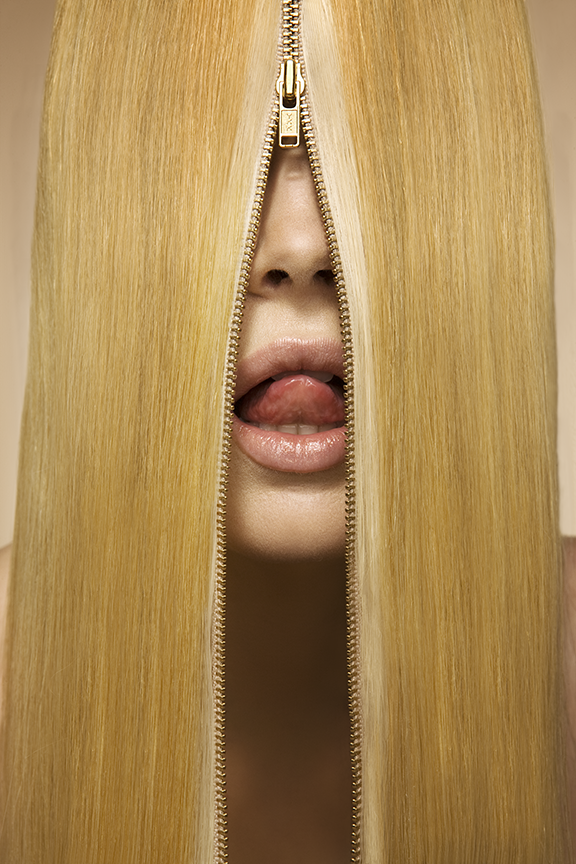 hair2E9O9445.png
