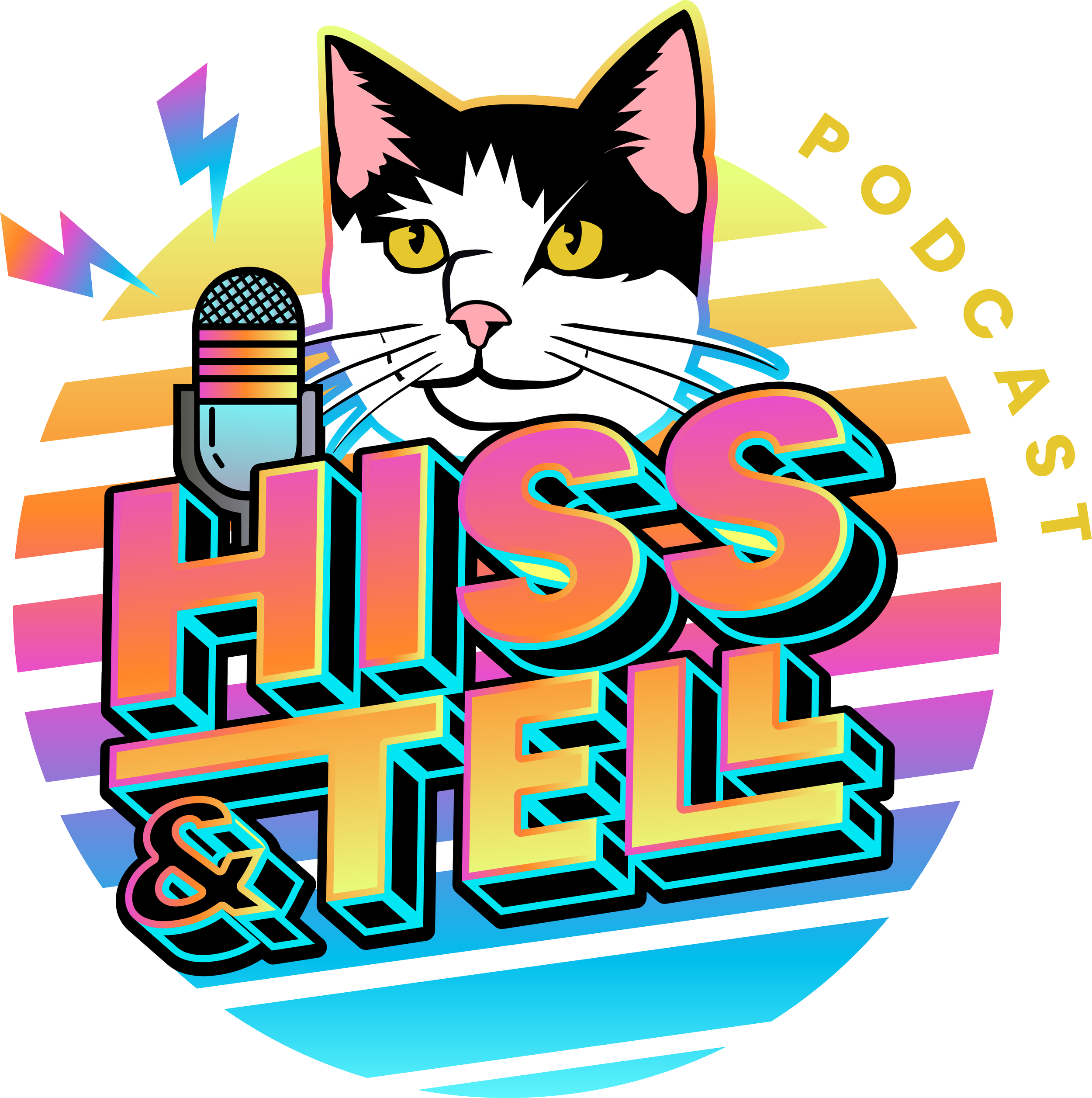 Hiss&Tell_logo_PNG.png