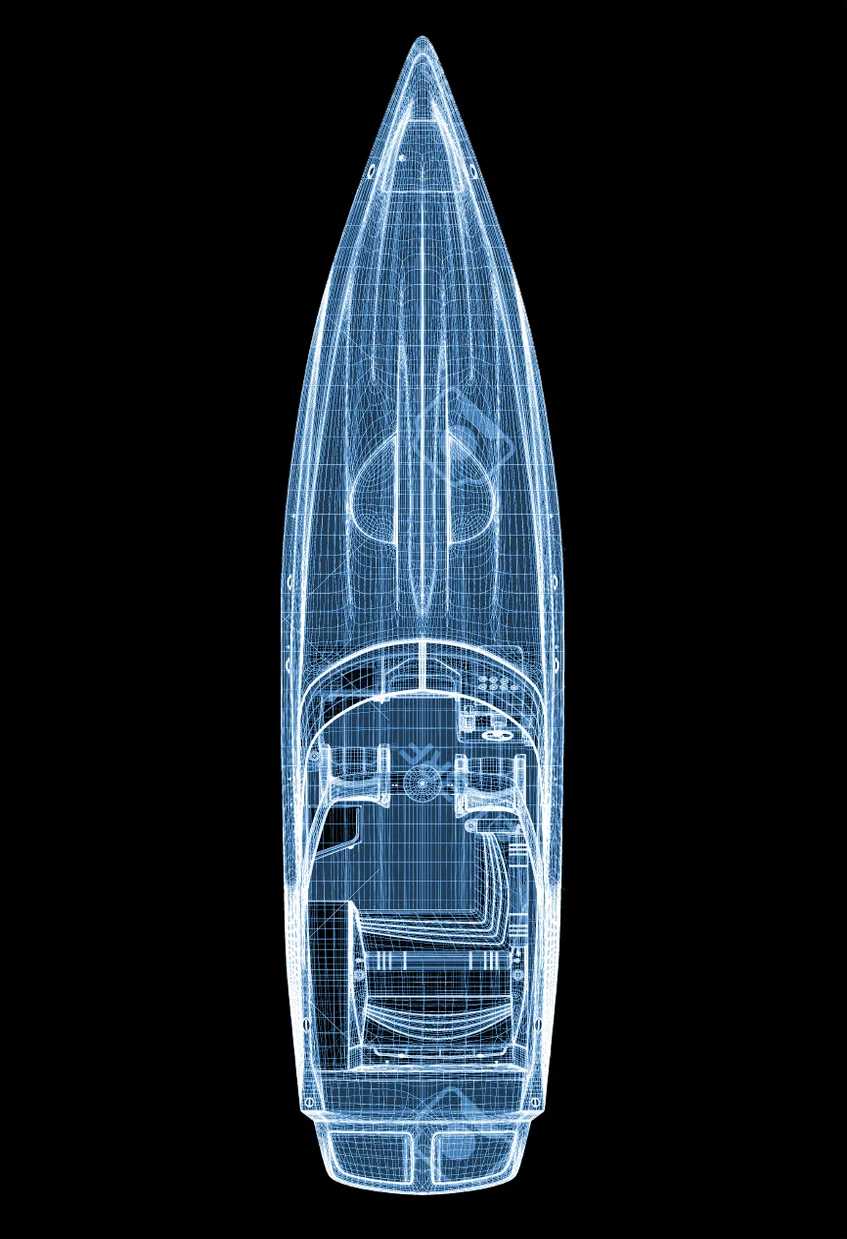 scan.jpg