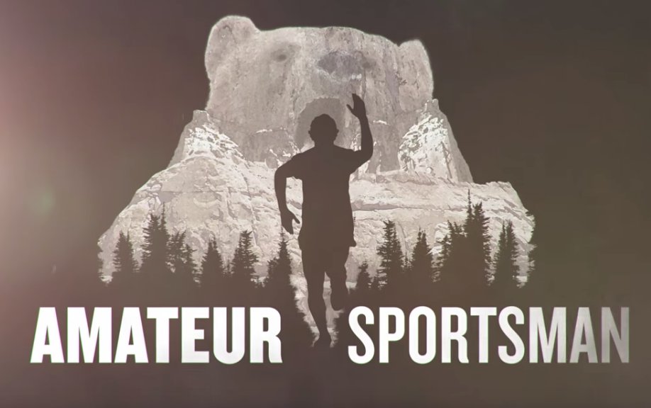 Screen Shot 2018-03-06 at 9.26.04 AM.png