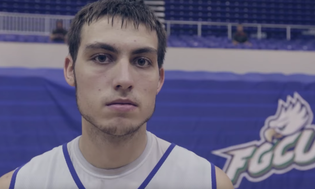 FGCU.png