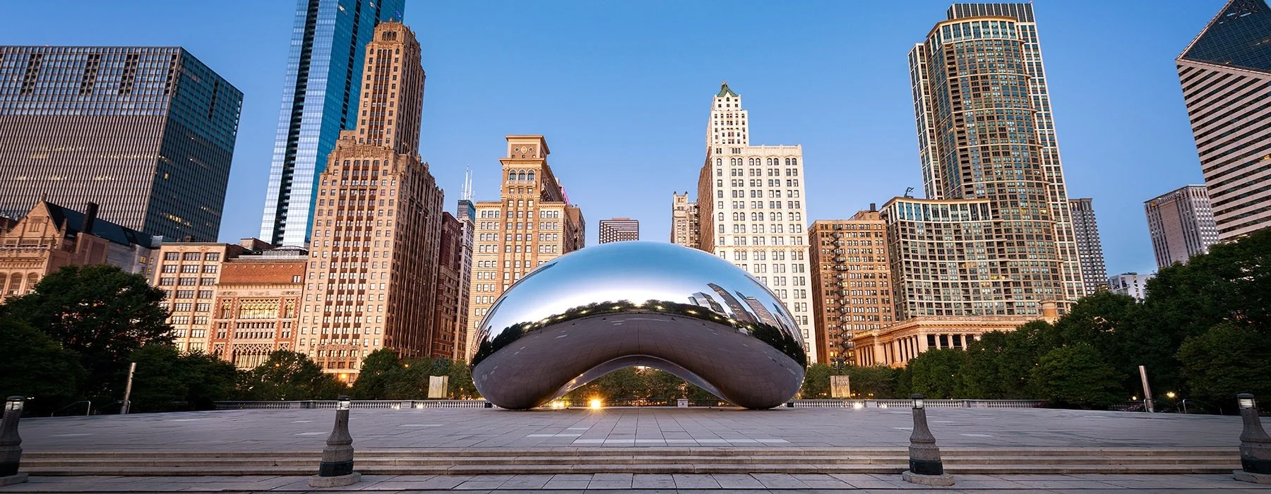 Chicago Loop.jpg