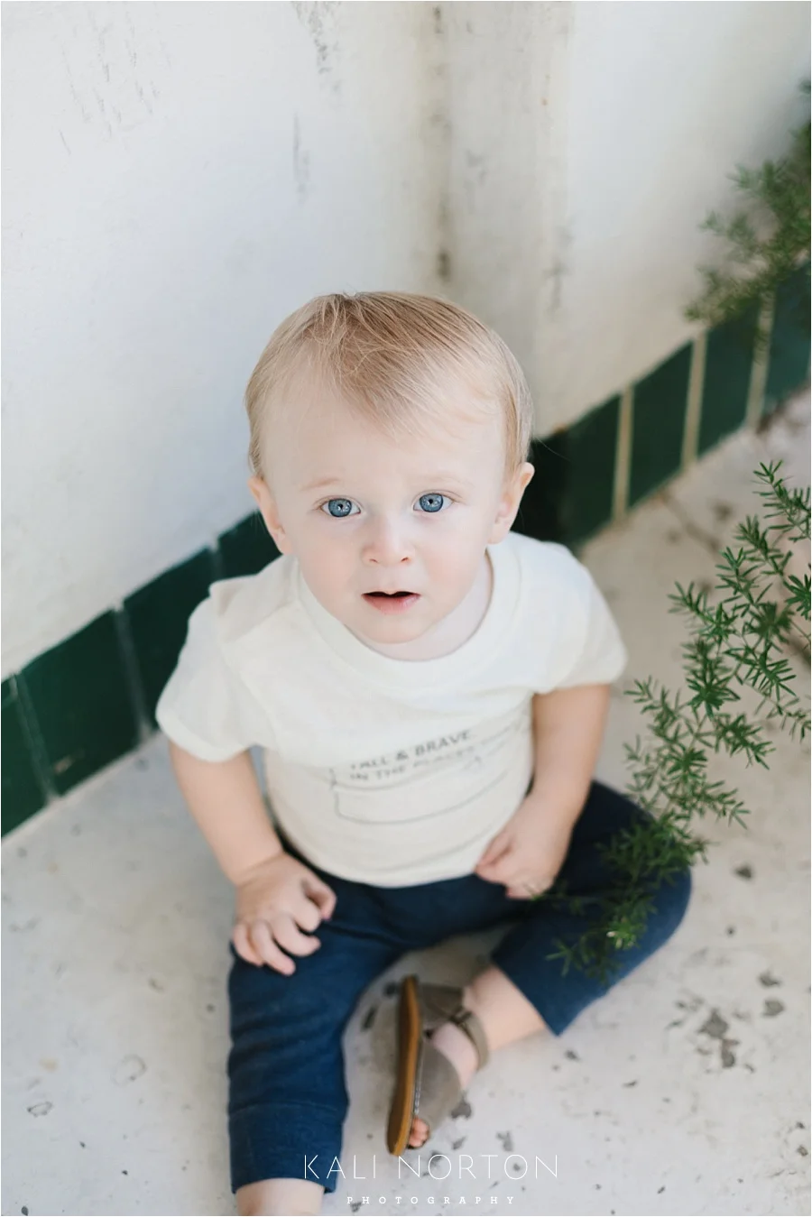 Keane 1yr
