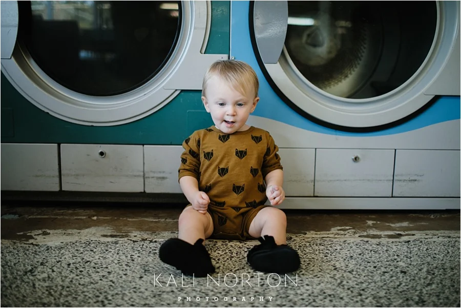 Keane 1yr
