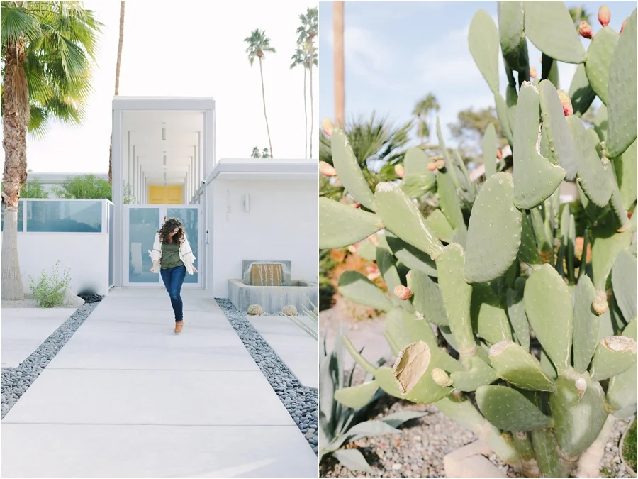 Palm Springs