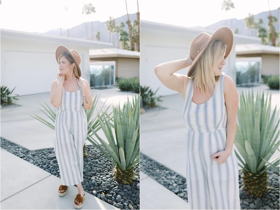 Palm Springs