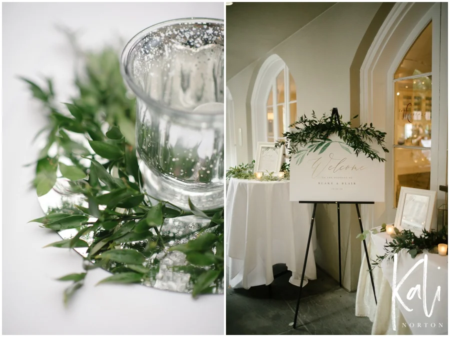 New Orleans French Quarter Elopement