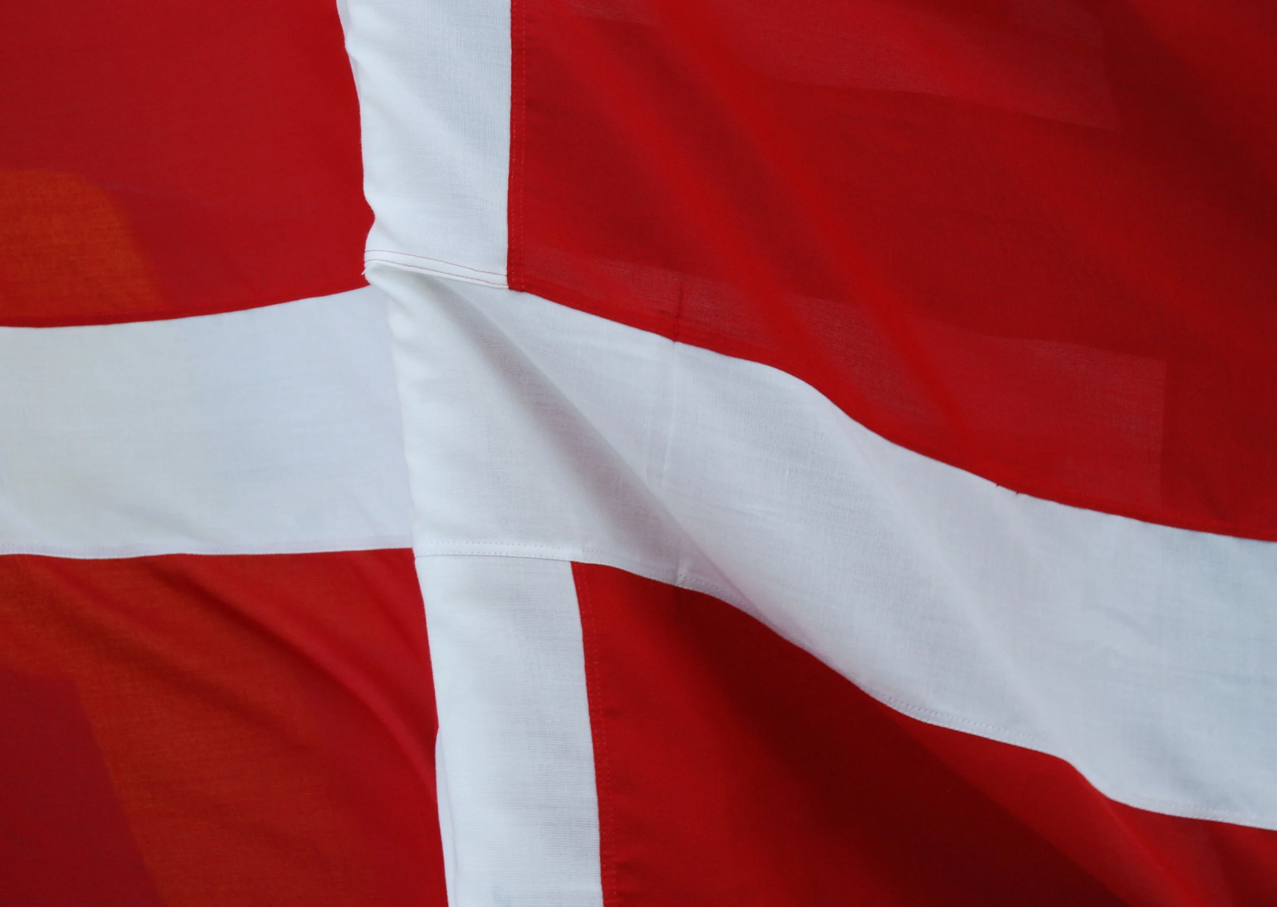 Danmarks_flag_Dannebrog.jpg