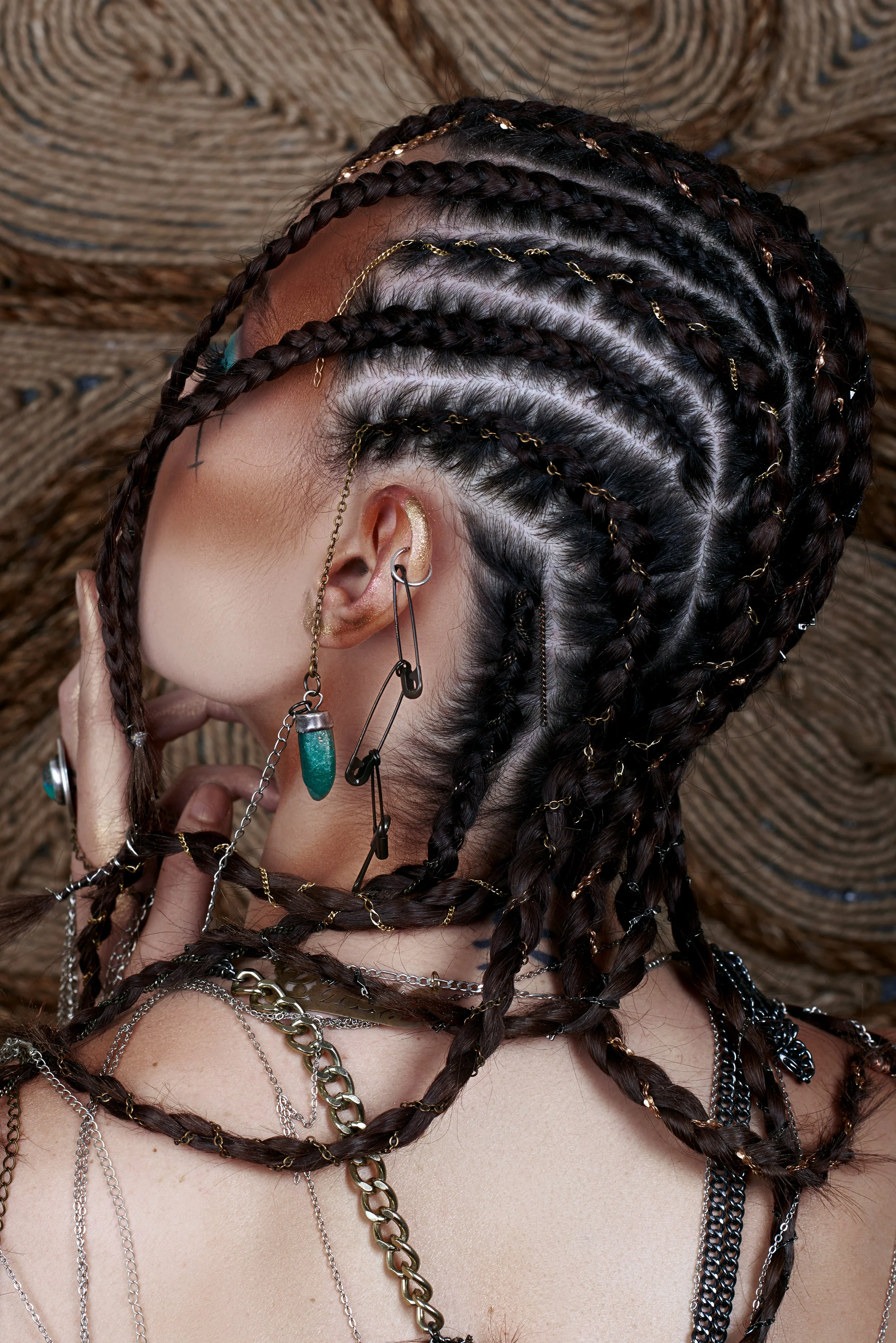 Carmen Braids_by Duy Vo_01.jpg