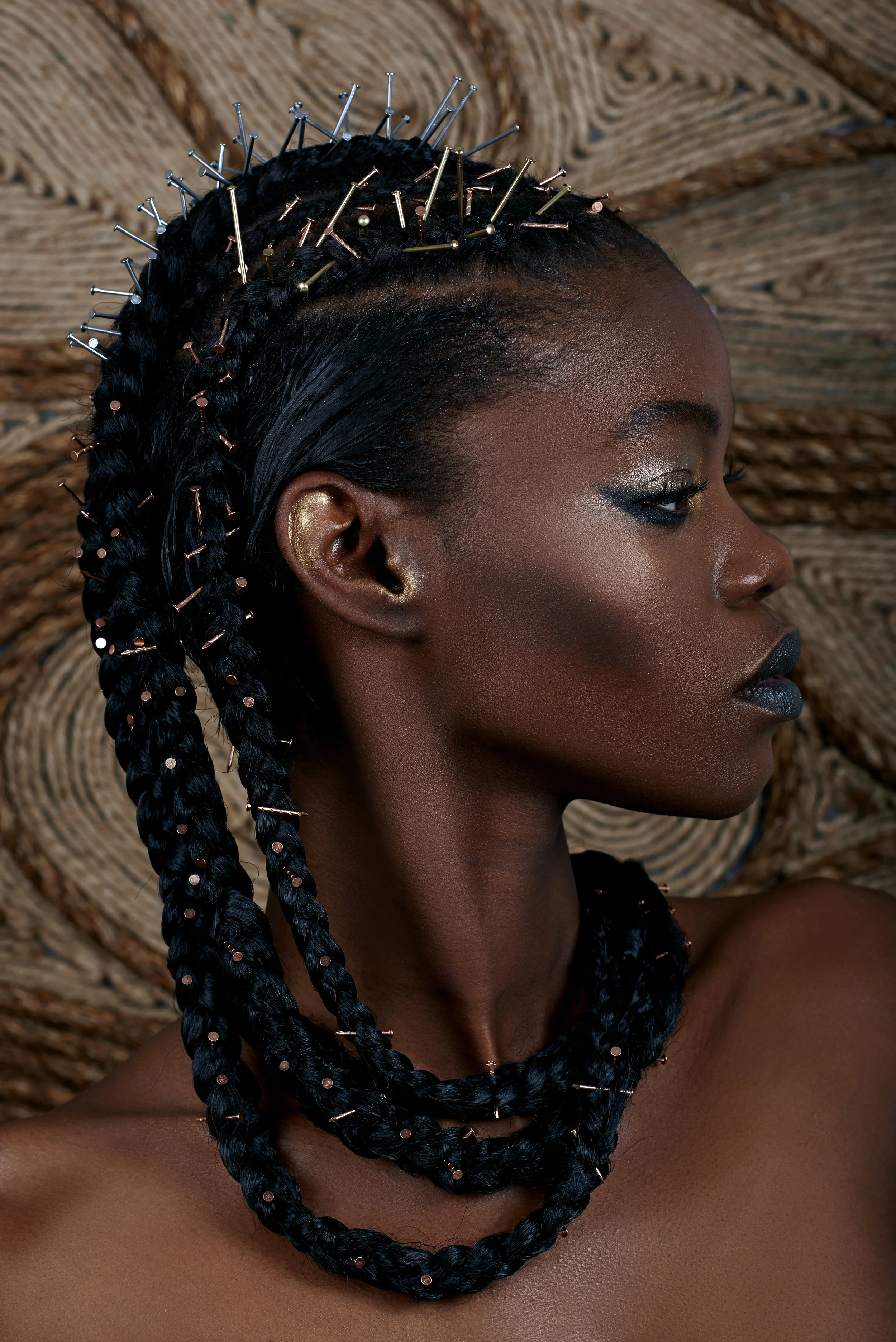 Phiona_by Duy Vo_01 copy.jpg