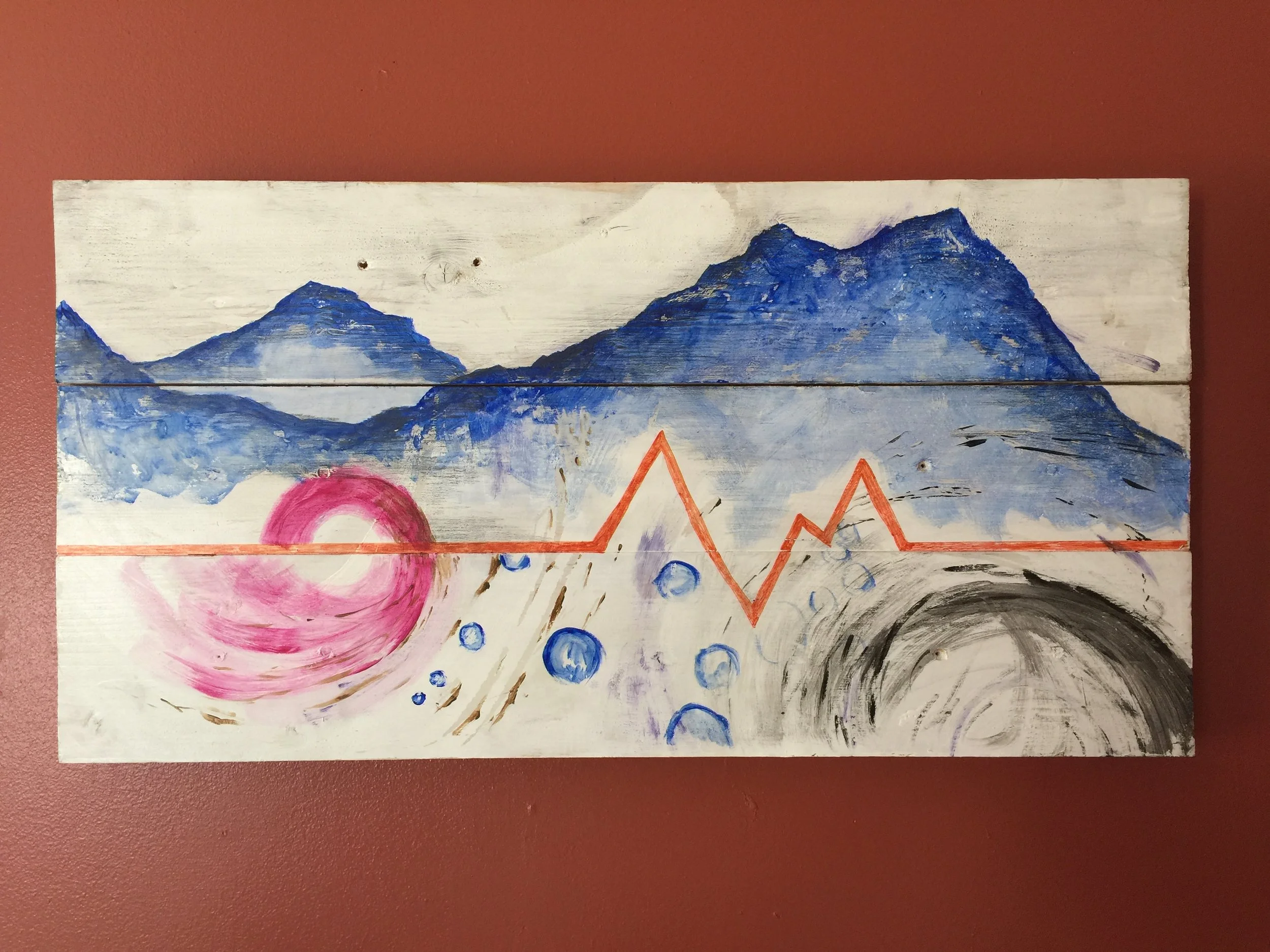 april of 2018 002.JPG