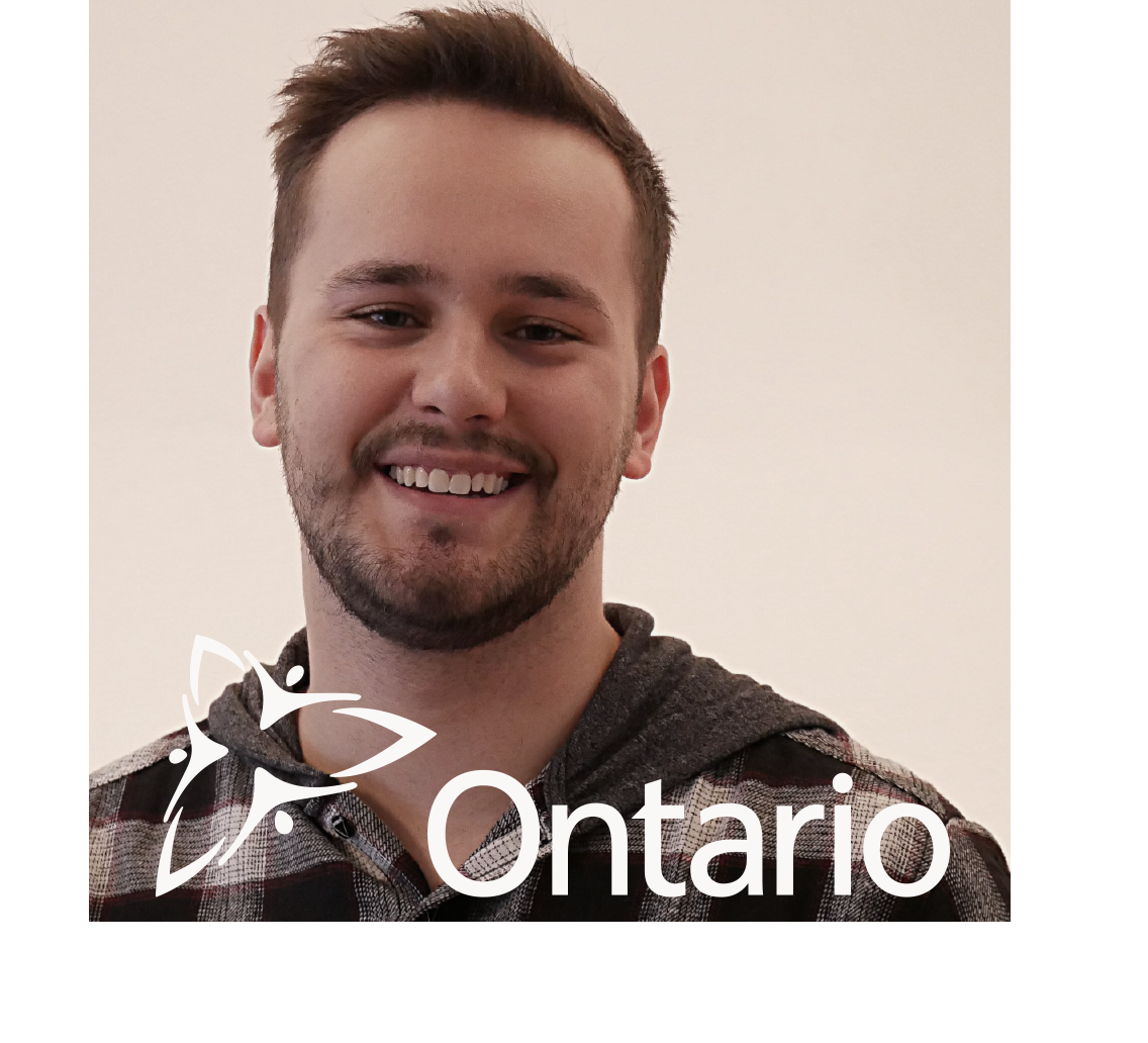 OGS - Félix Croteau