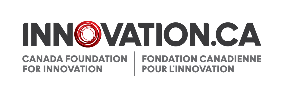 CFI - John R. Evans Leader's Fund