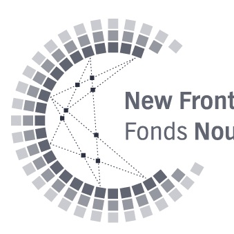 To catch a (not) killer