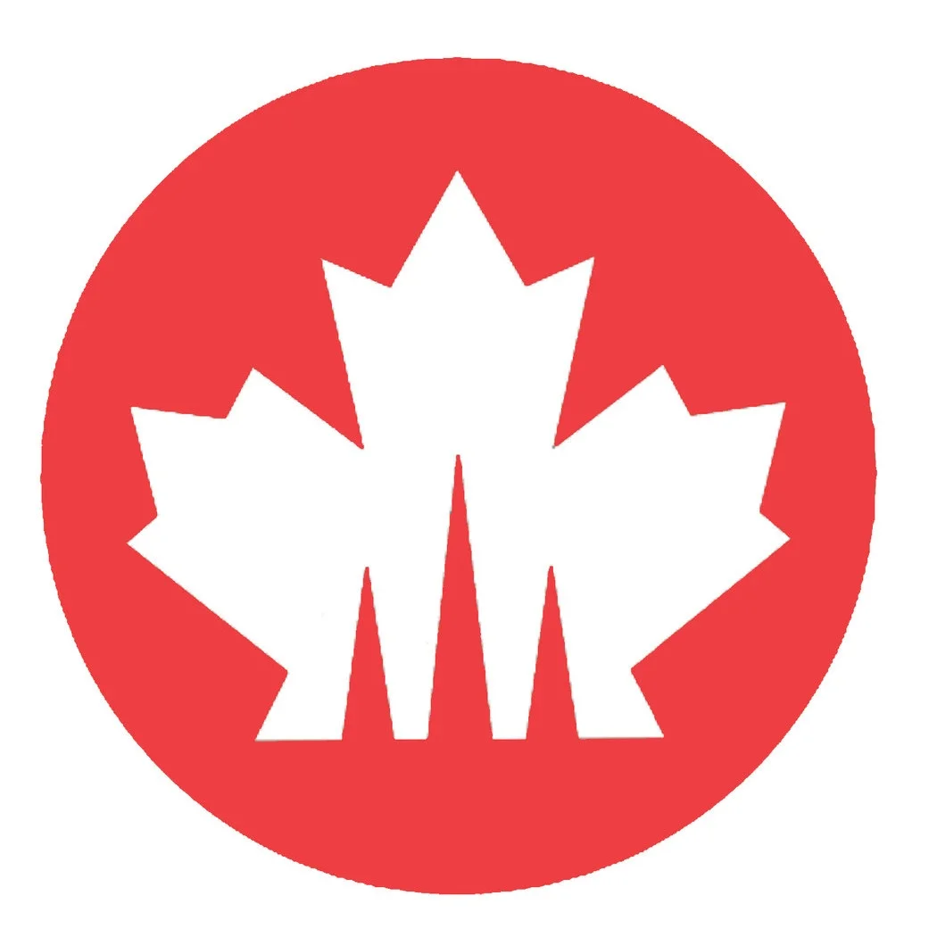 NSERC Discovery Grant