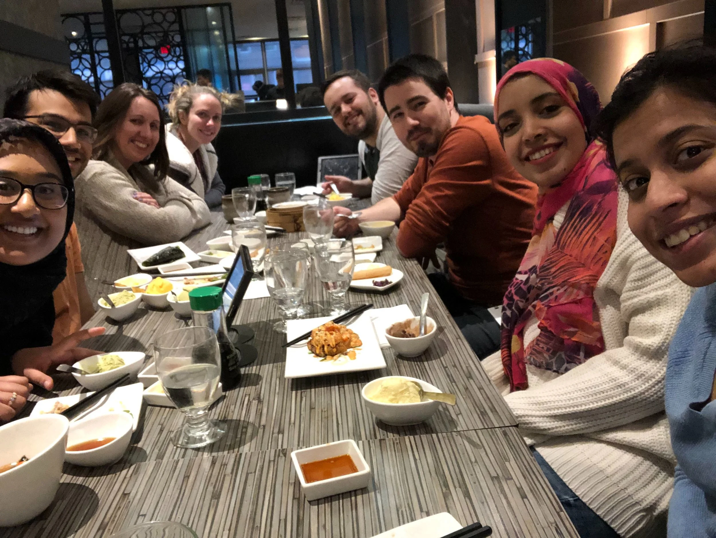 Image from iOS (1).jpg