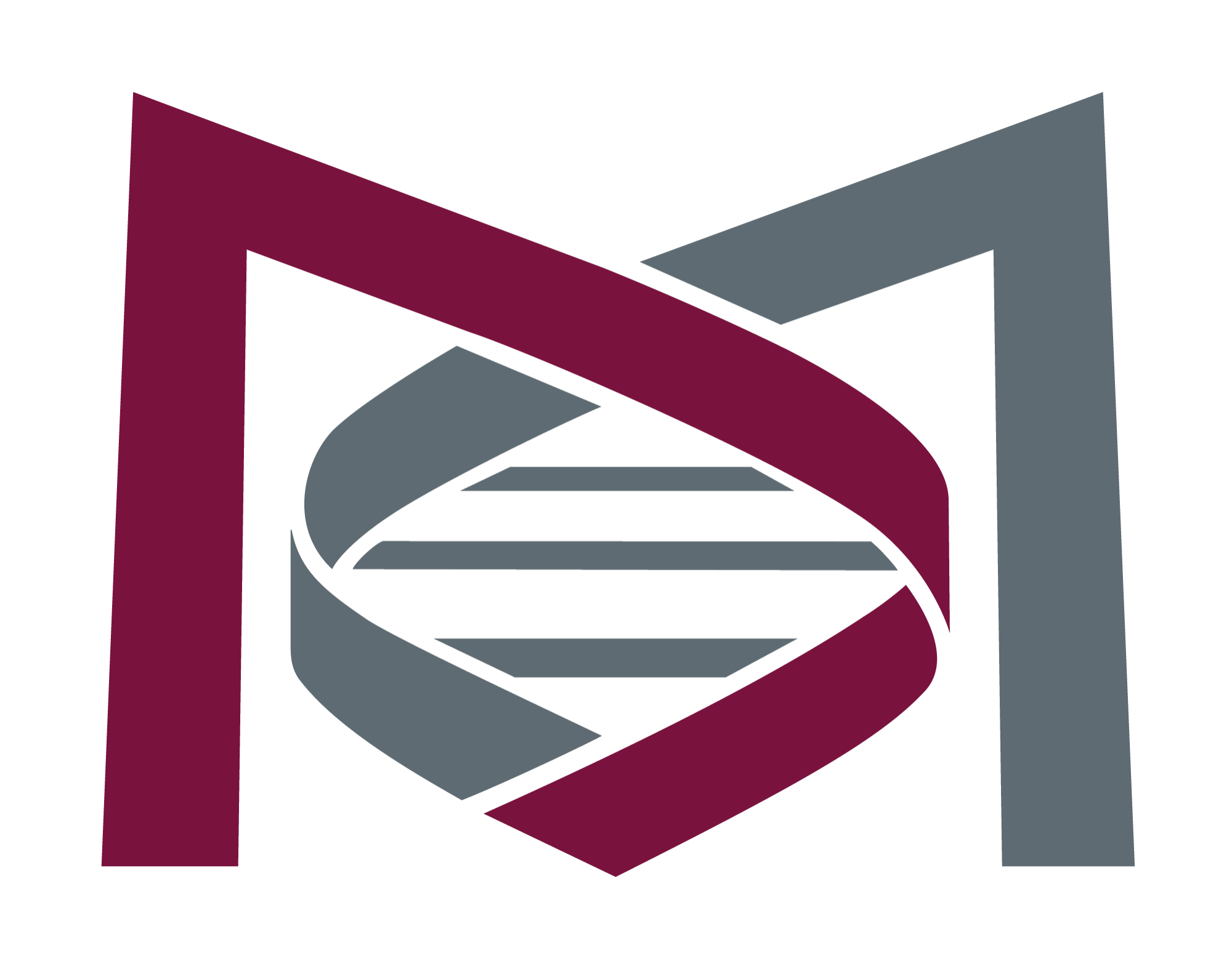 m.png