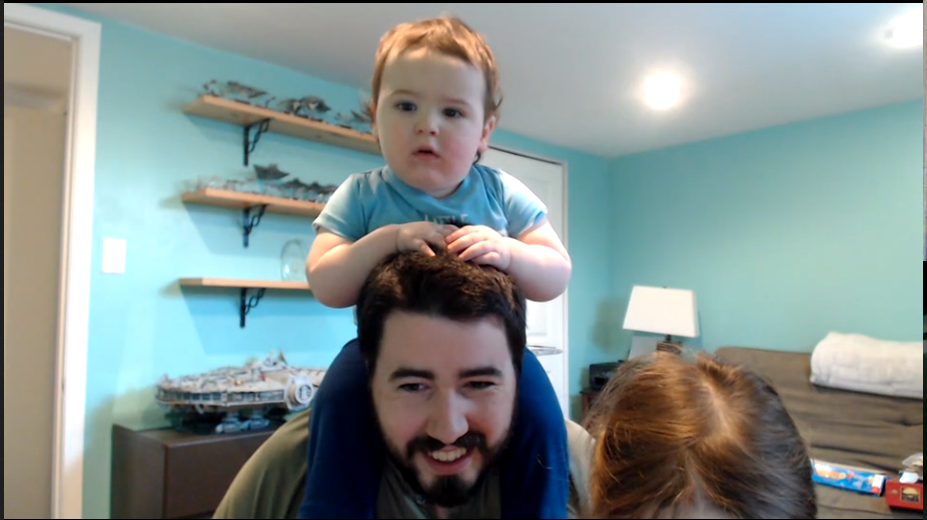 Teams, Celebrations, Uncertainties