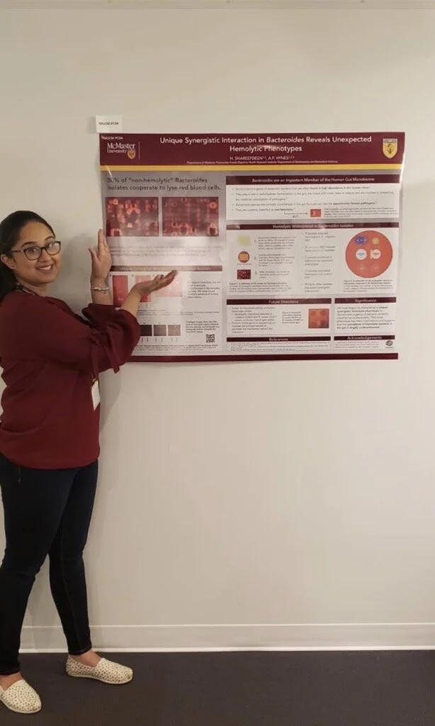 The official end of an era