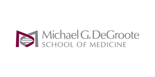 Hynes Lab Medschool Admissions