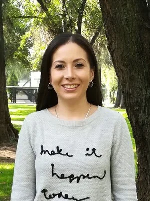 Phage Canada: Award for Symposium I!