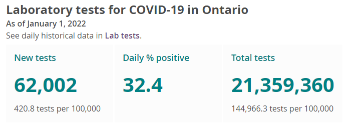 Third time, I am told, is the charm