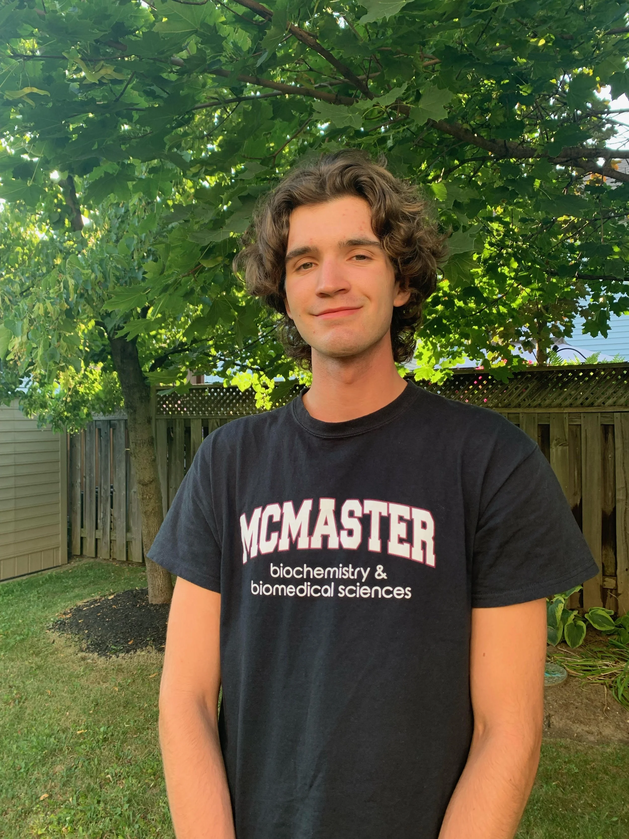 Bresolin and Biotech