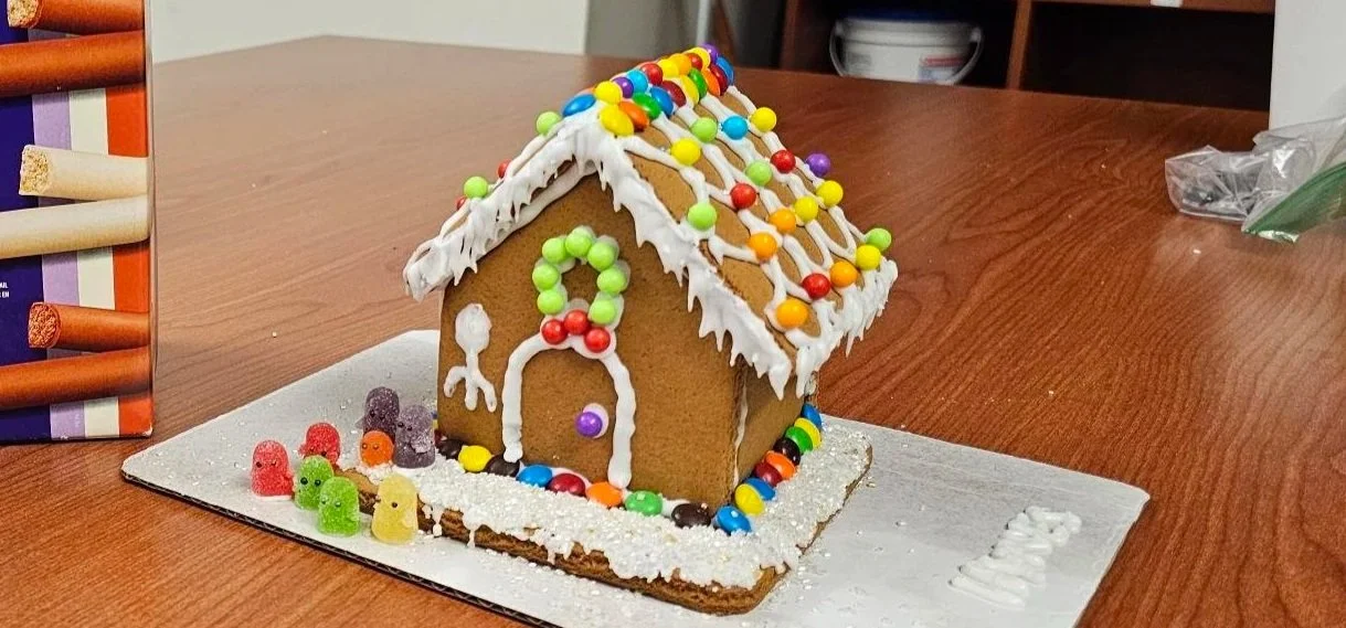 Superfluous Supervisor