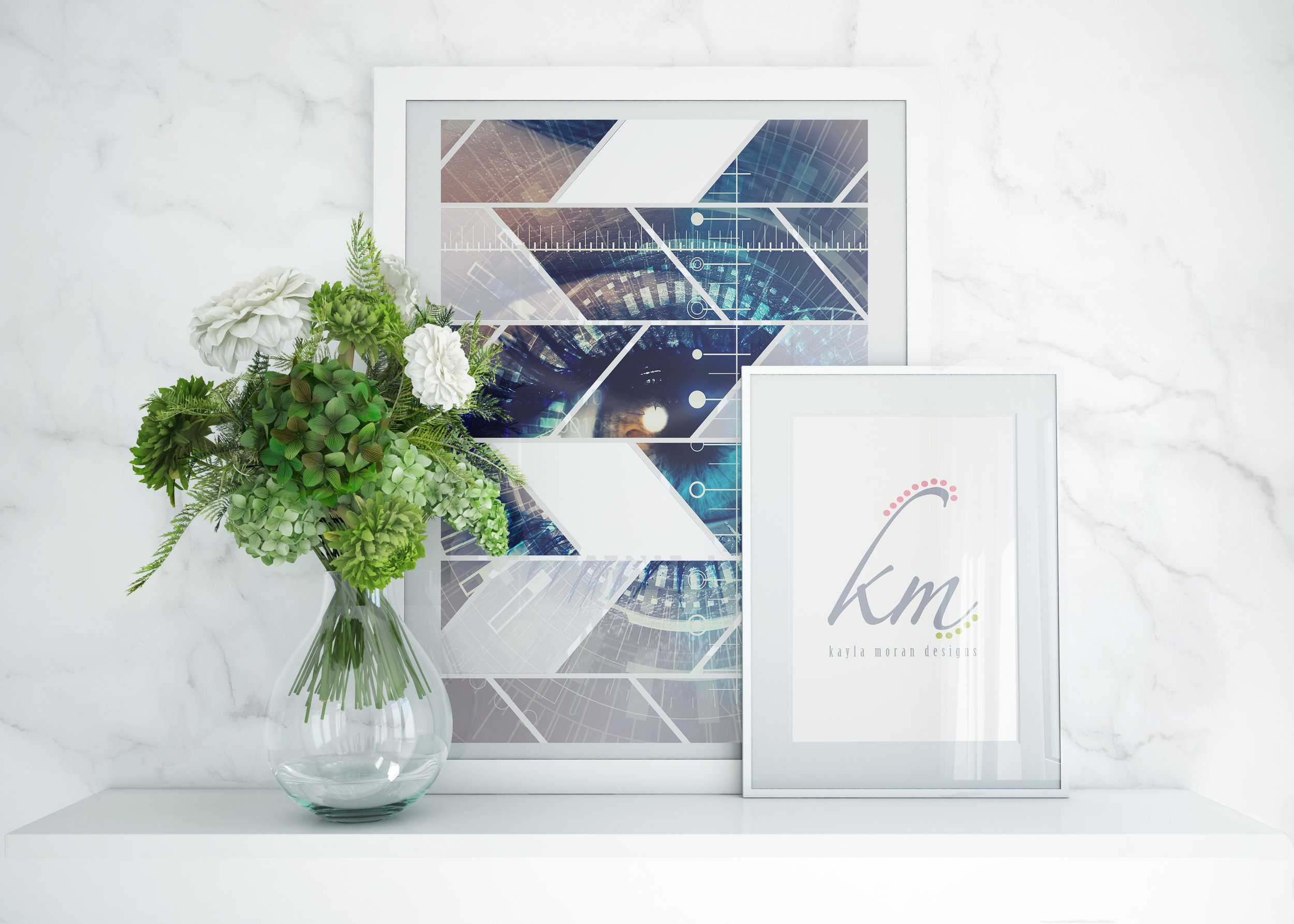 Free-Photo-Frame-Mockup-1.jpg