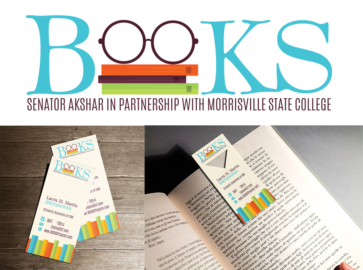 books.png