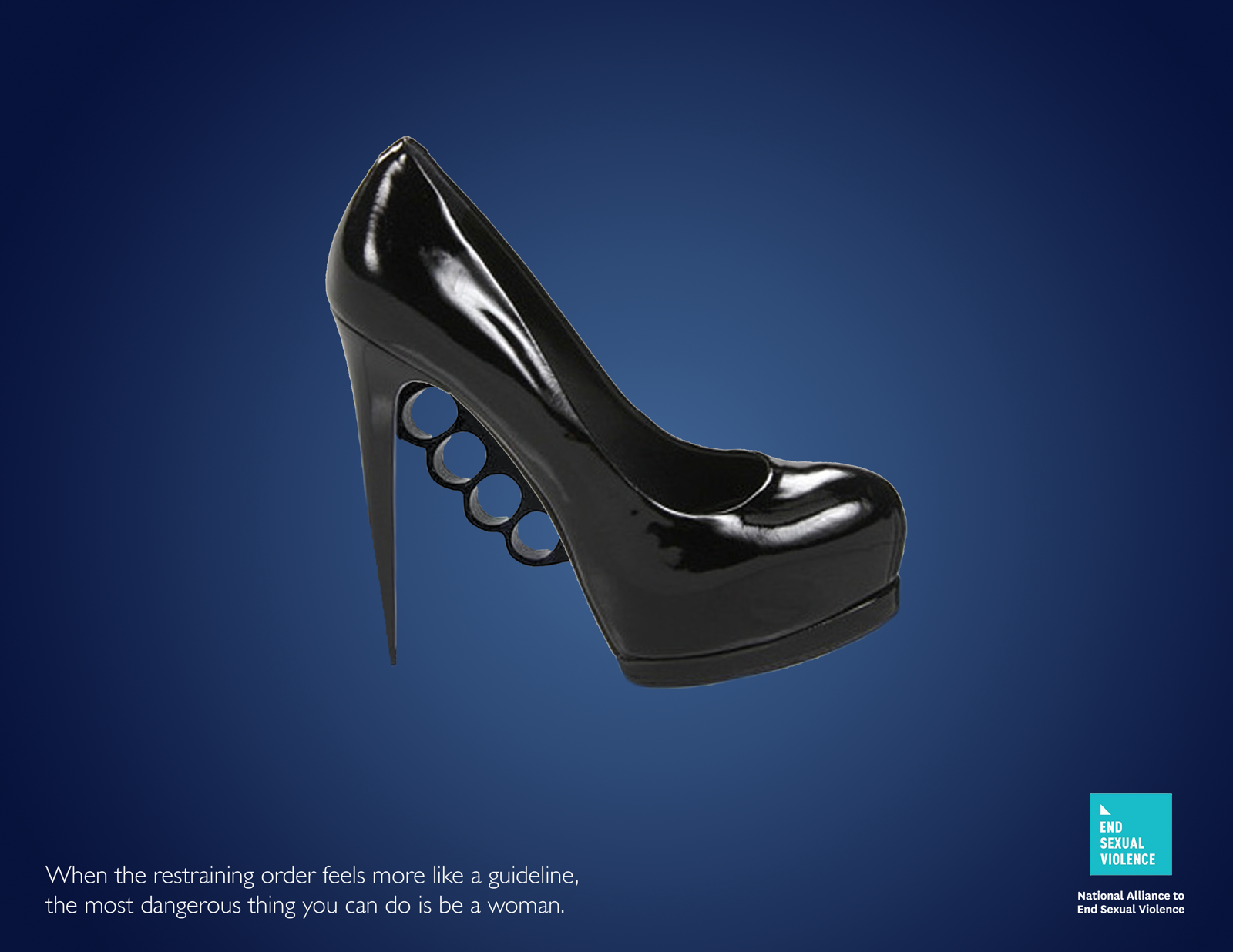 50fff8341c9003b2-genderequality_0002_3.png