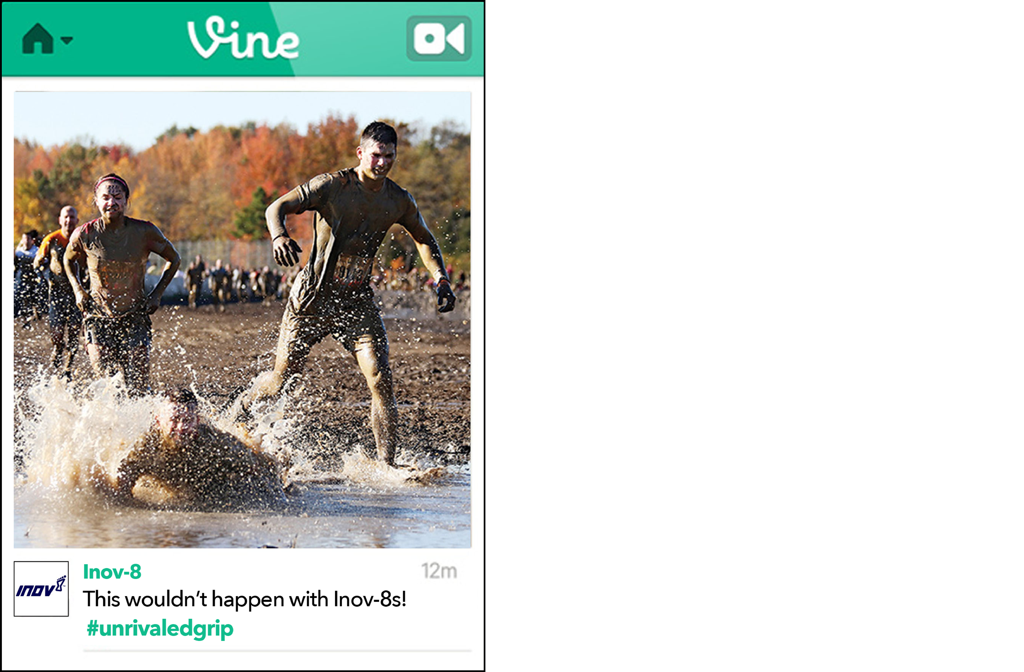 237e3db1c2a8b549-inov8_0005_social.png