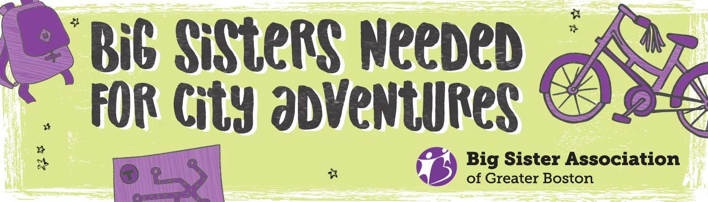 BigSister_AdventureBillboard_CC_1400x400.jpg