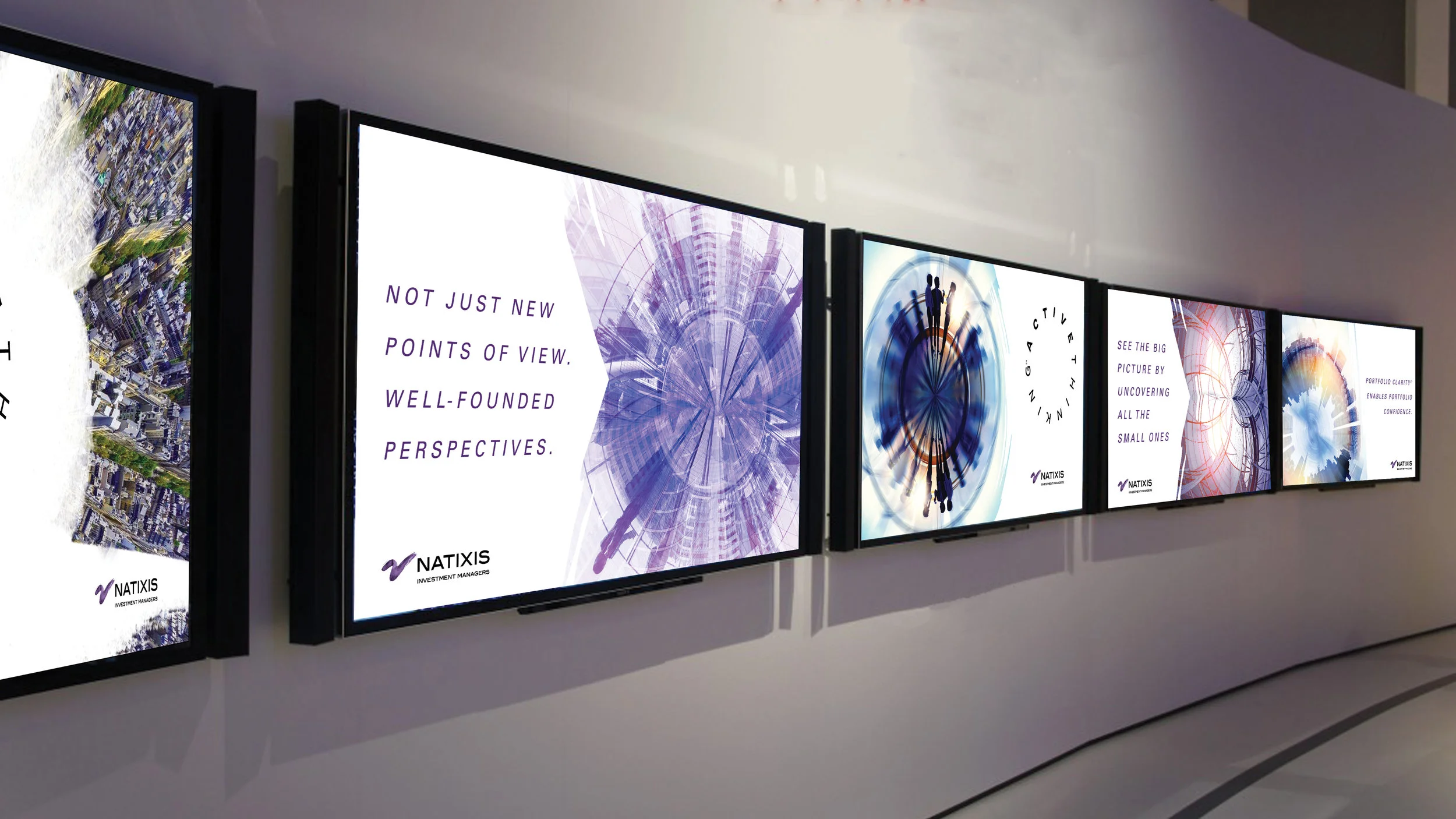 digitalscreens_mock.jpg