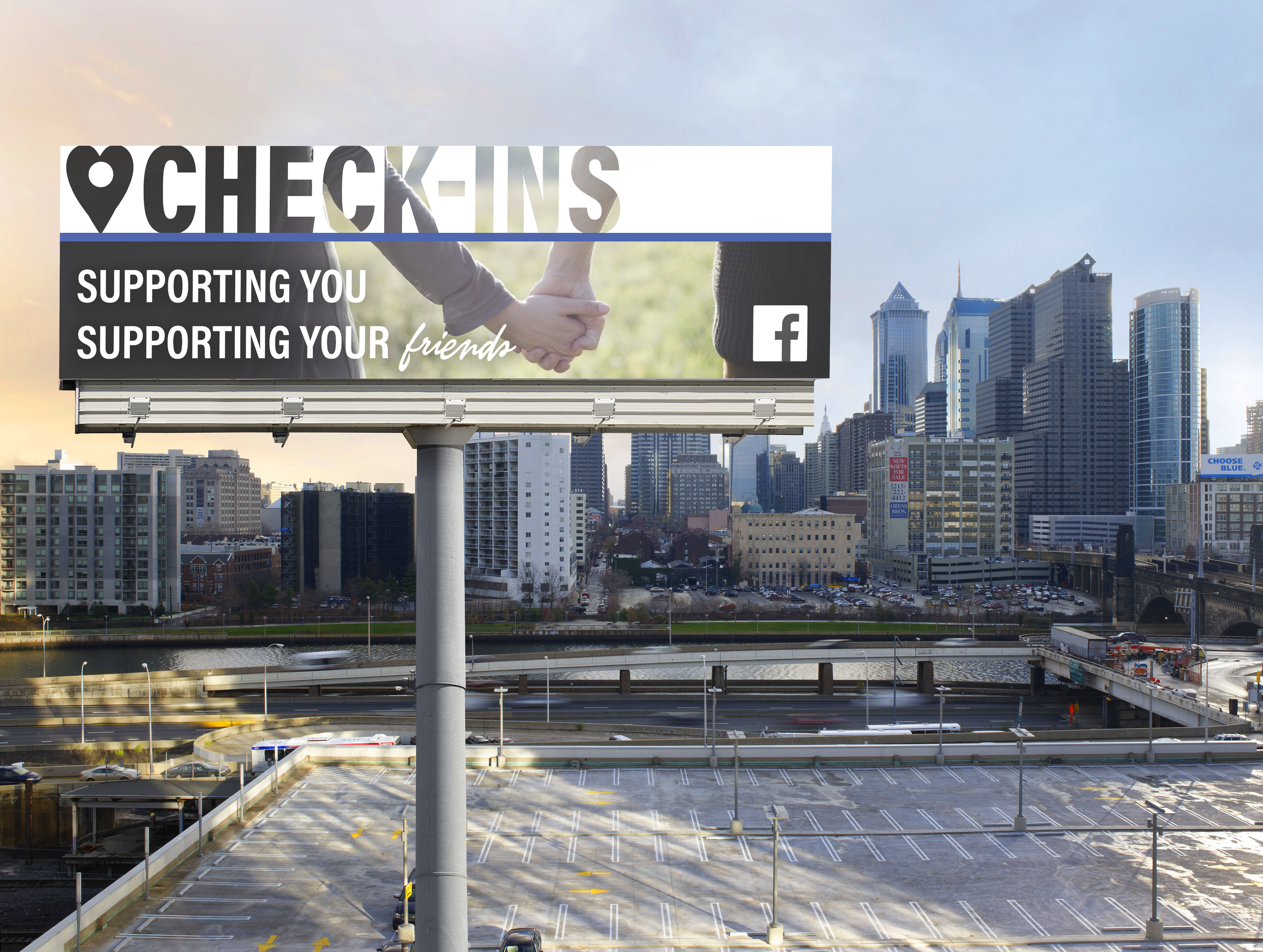 checkin_bb.png