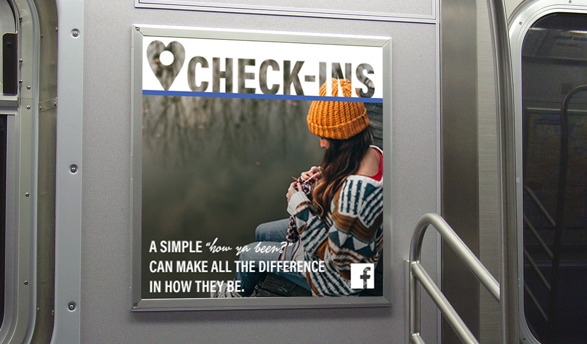 SubwaySeatAd_checkin2.png