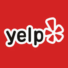 Yelp Logo - Square.jpeg