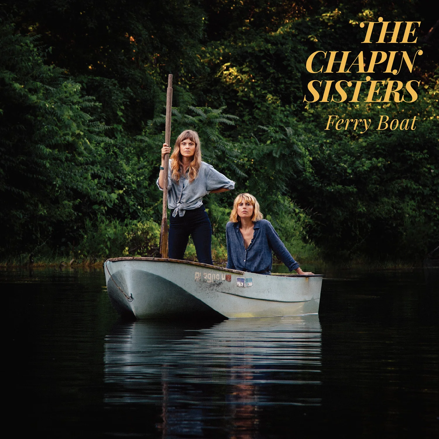 ChapinSisters-COVER-HiRes.jpg
