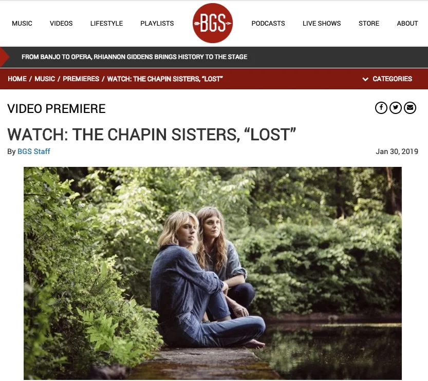 Screen+Shot+2019-02-25+at+4.12.38+PM.jpg