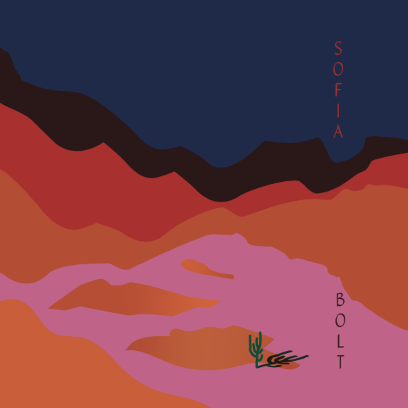 SB-Waves-Cover.png